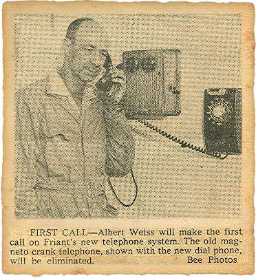 first_call
