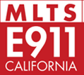 Regulatory Footer Image - MLTS Logo